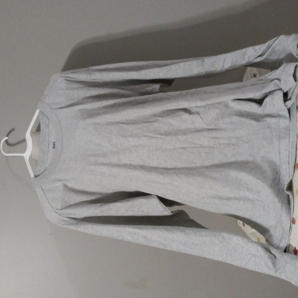 BP top